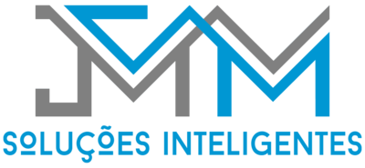 JMM Soluções Inteligentes